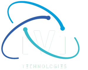 logoivibranco
